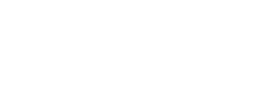 Peggy_logo_white.webp